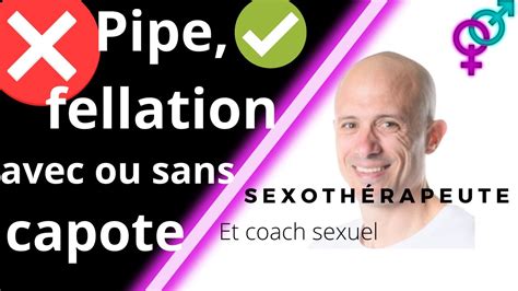 Fellation sans préservatif moyennant un supplément Maison de prostitution Vieille Chapelle